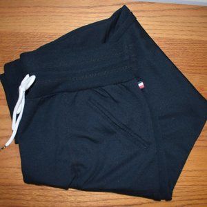 Women's Tommy Hilfiger Joggers